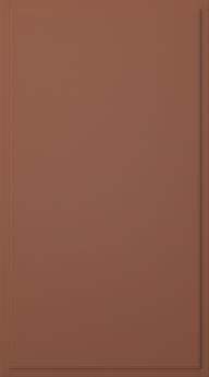 Björklucka, Format, TP68P, Date