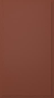 Björklucka, Format, TP68P, Umbra