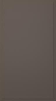 Björklucka, Format, TP68P, Cacao