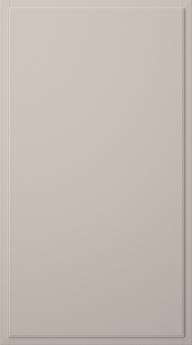 Björklucka, Format, TP68P, Hemp