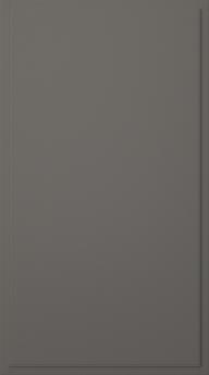 Björklucka, Format, TP68P, Bisquit