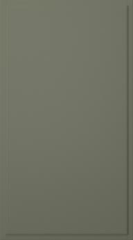 Björklucka, Format, TP68P, Needle