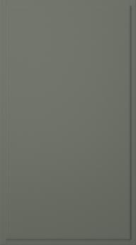 Björklucka, Format, TP68P, Asparagus