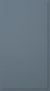 Björklucka, Format, TP68P, Denim