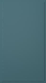 Björklucka, Format, TP68P, Petrol