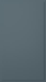 Björklucka, Format, TP68P, Teal