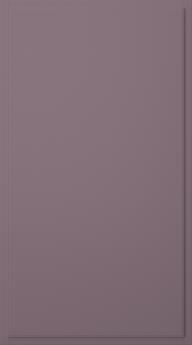 Björklucka, Format, TP68P, Lavender