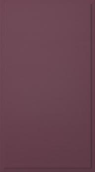 Björklucka, Format, TP68P, Plum