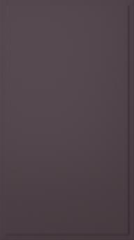 Björklucka, Format, TP68P, Aubergine