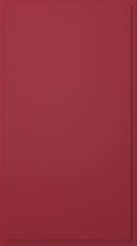 Björklucka, Format, TP68P, Cranberry 