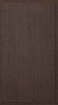 Specialfanerlucka, M-Format, TP68P, Chestnut