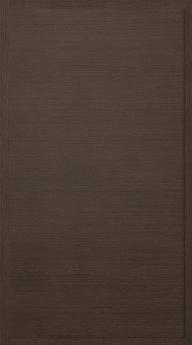 Specialfanerlucka, M-Format, TP68V, Chestnut