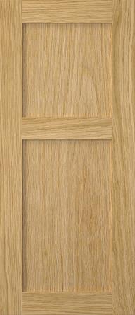 Eklucka, M-Concept, WS21KPO, Oljad