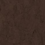 Miinus FosbArt stommar, Mörkbrun