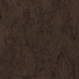 Miinus FosbArt stommar, Chestnut