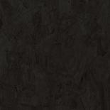 Miinus FosbArt stommar, Svart