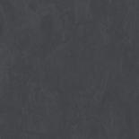 Miinus FosbArt stommar, metal anthracite