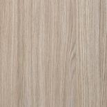 Melamin stommar, light vicensa oak