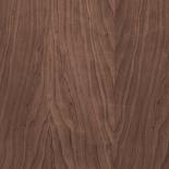 Miinus Björkfaner stommar, osb, Pecan