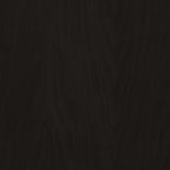 Miinus Björkfaner stommar, osb, Svart