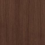 Miinus Ekfaner stommar, osb, Pecan