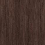 Miinus Ekfaner stommar, osb, Pecan