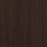 Miinus Ekfaner stommar, osb, Chestnut