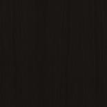 Ekfaner stommar, Svart