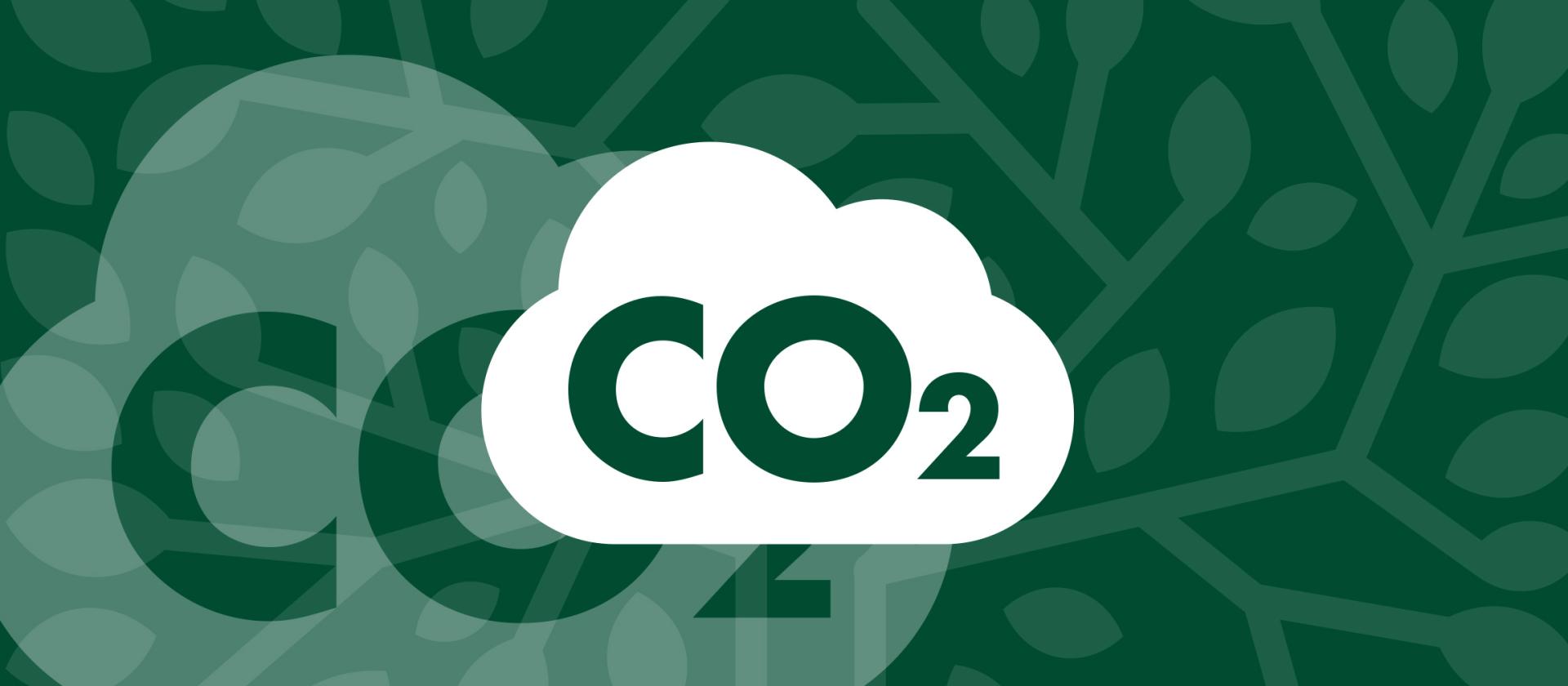 CO2_2026_2304x1008