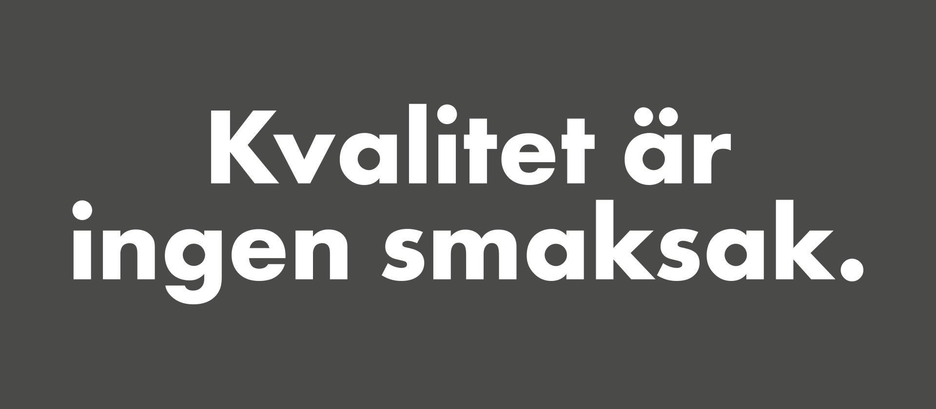 Kvalitet_main_1920x840.jpg
