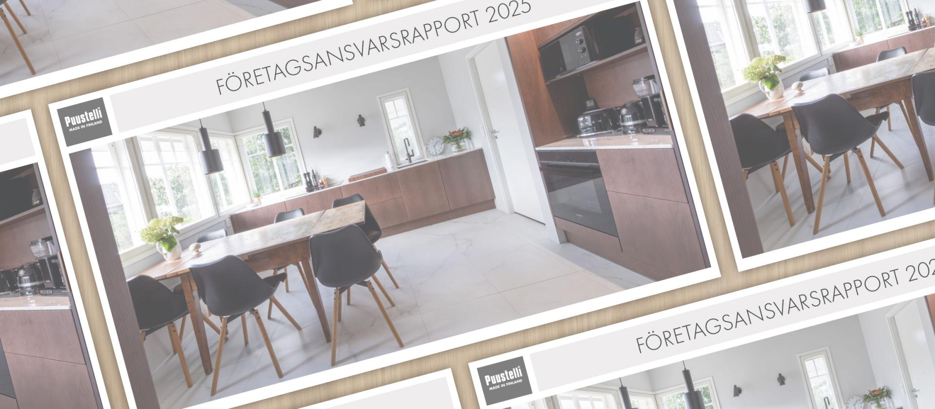 Puustelli-företagsansvarsrapport_2025_1920x840