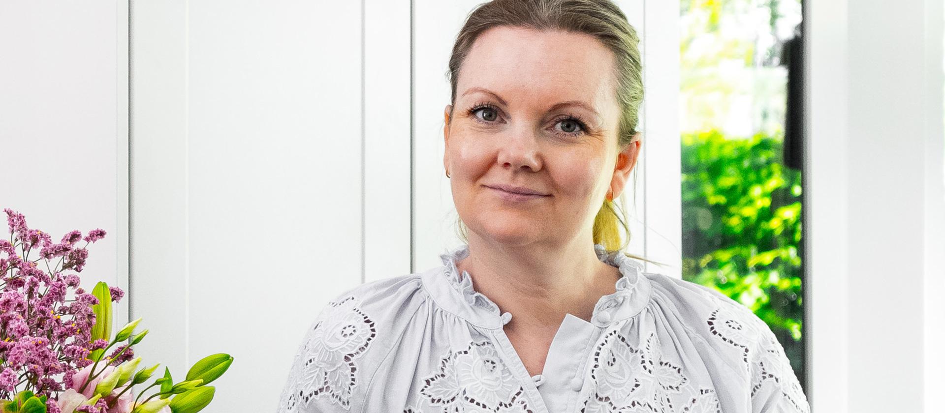 Netten Engström