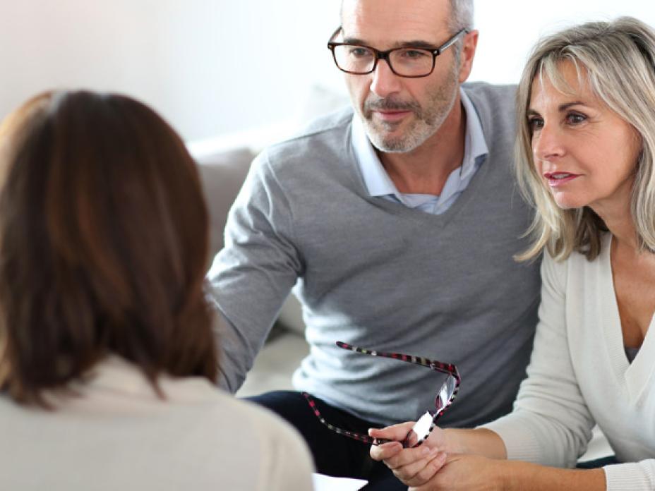 Keittiöremonttinosto