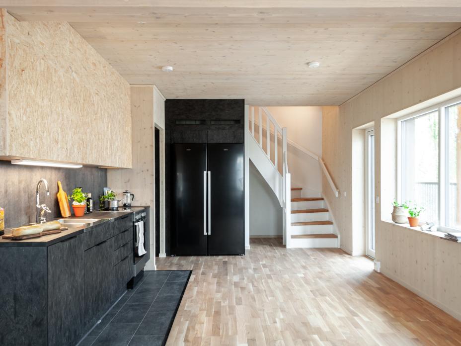 ETC Västerås Miinus projekt