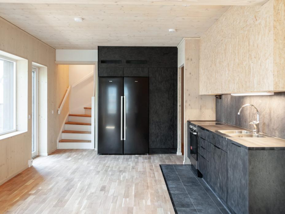ETC Västerås Miinus projekt