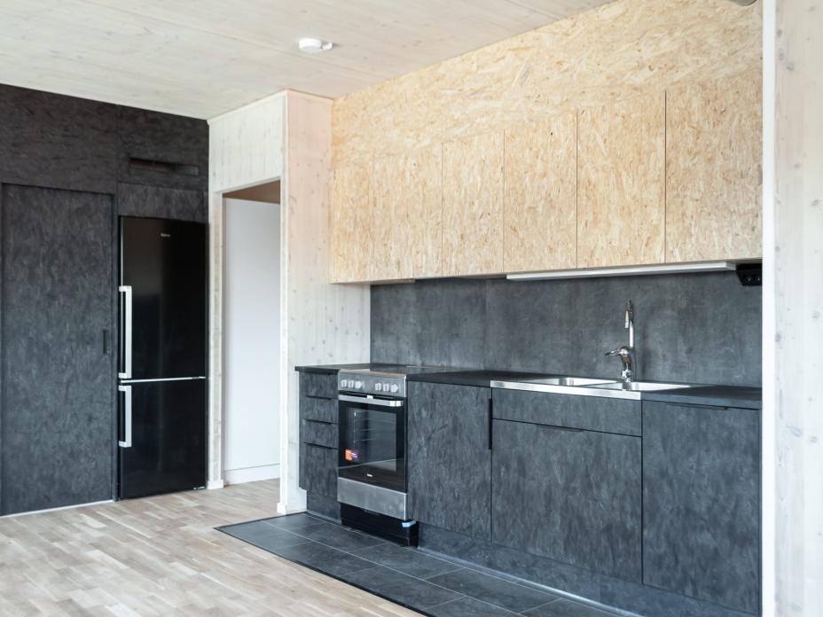 ETC Västerås Miinus projekt