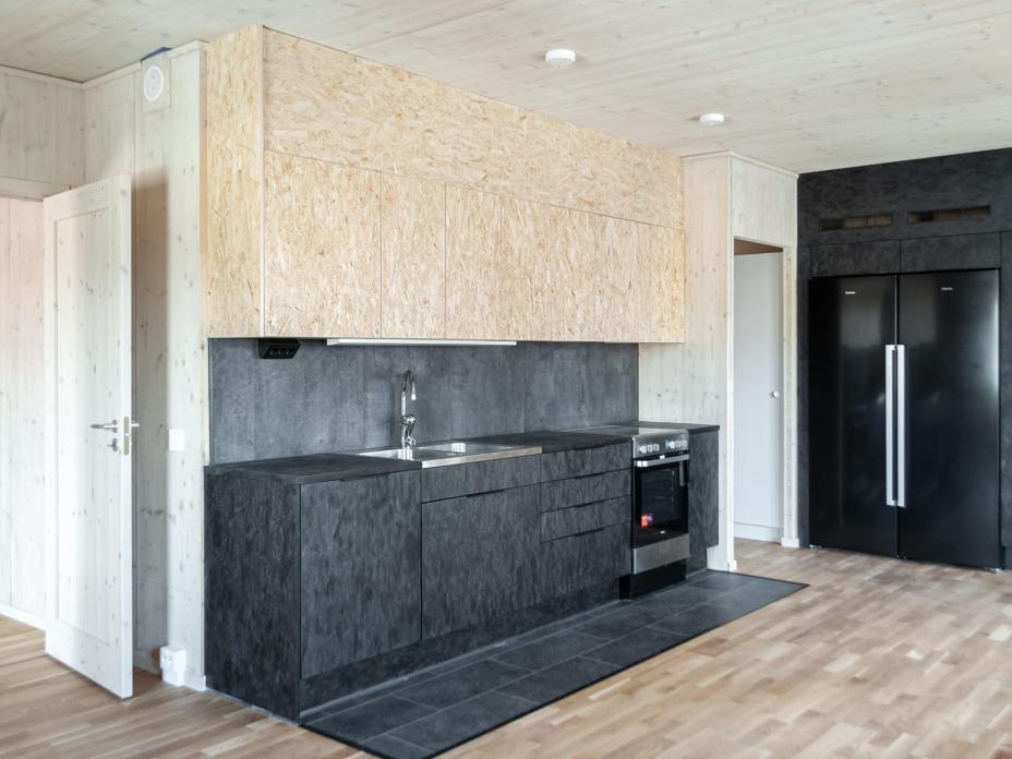 ETC Västerås Miinus projekt