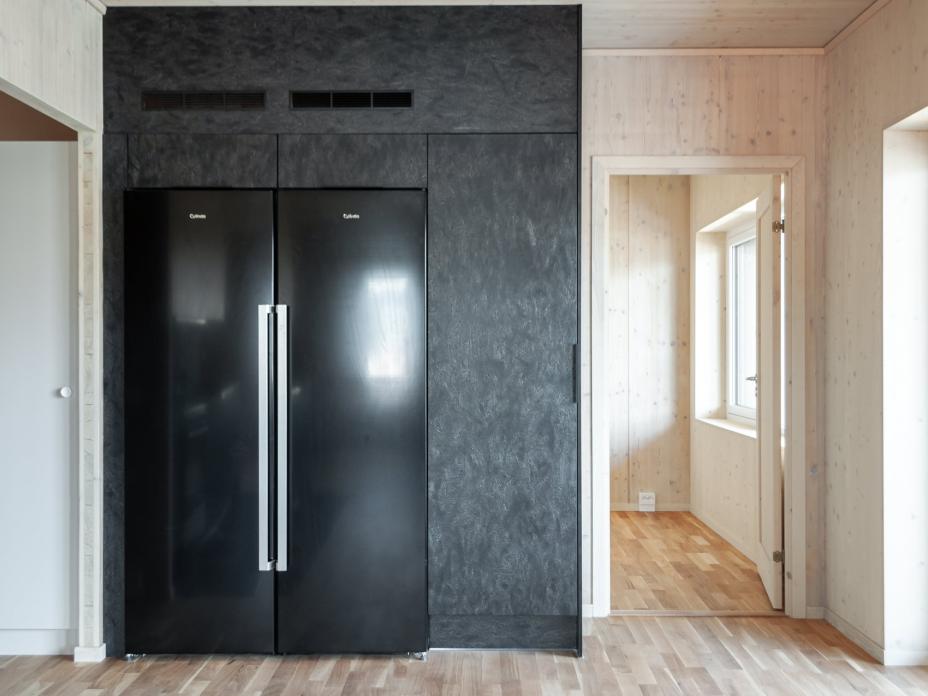ETC Västerås Miinus projekt