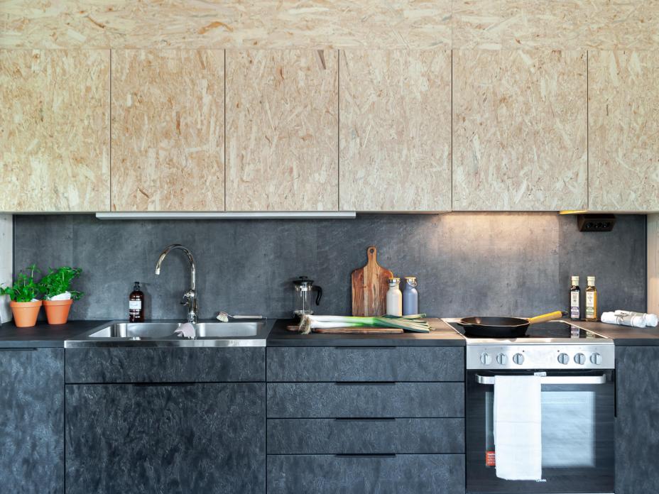 ETC Västerås Miinus projekt