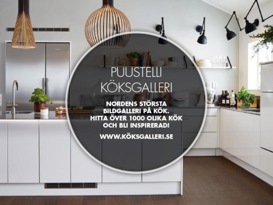 Koksgalleri