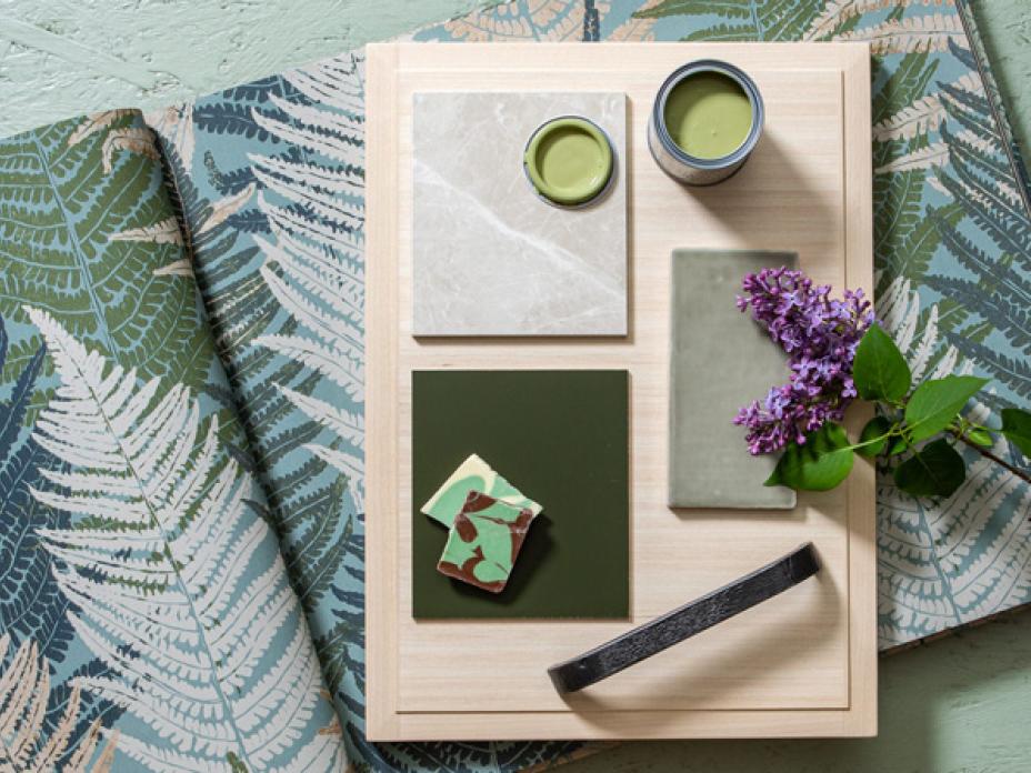 Vastuullisuus_Materiaalit_Moodboard_trendit_kesä