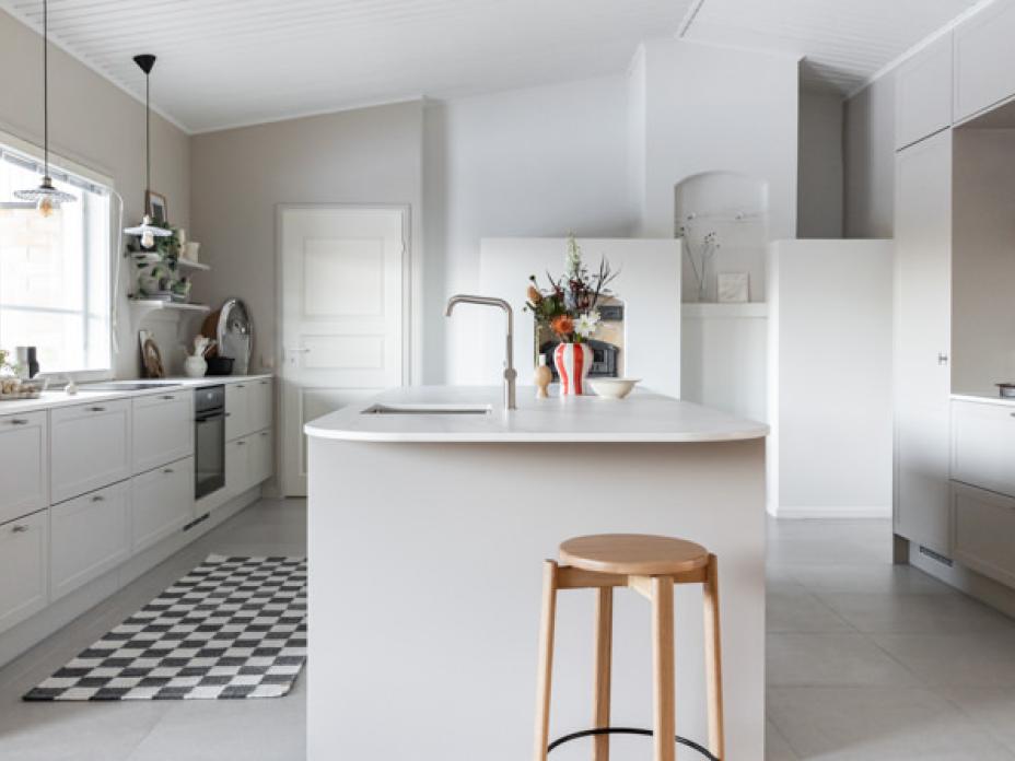 Keittiöideoita_2024_Katinkulma_Kempele-7_coll