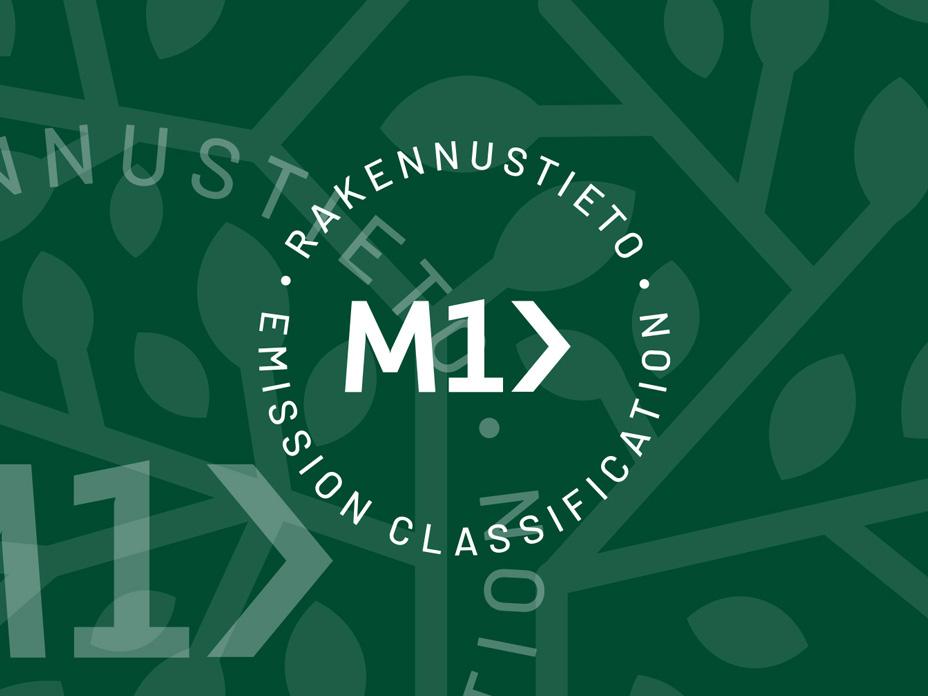M1_en_2026_928x696