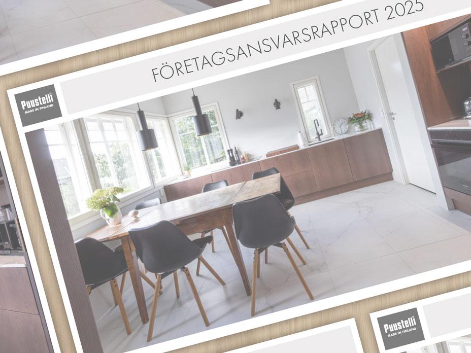 Puustelli-företagsansvarsrapport_2025_928x696
