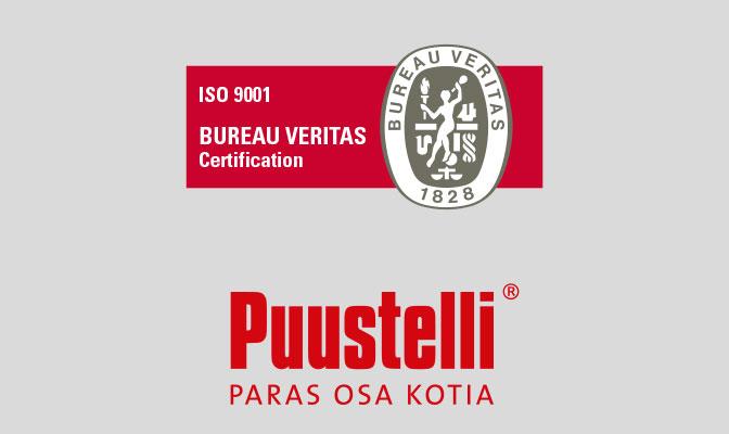 Historia 2000-luku
