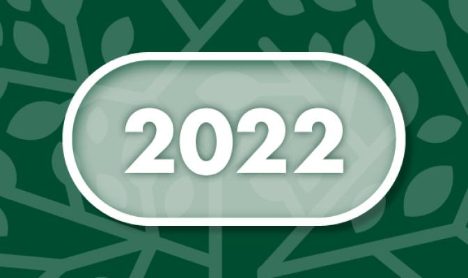 Vuosi 2022