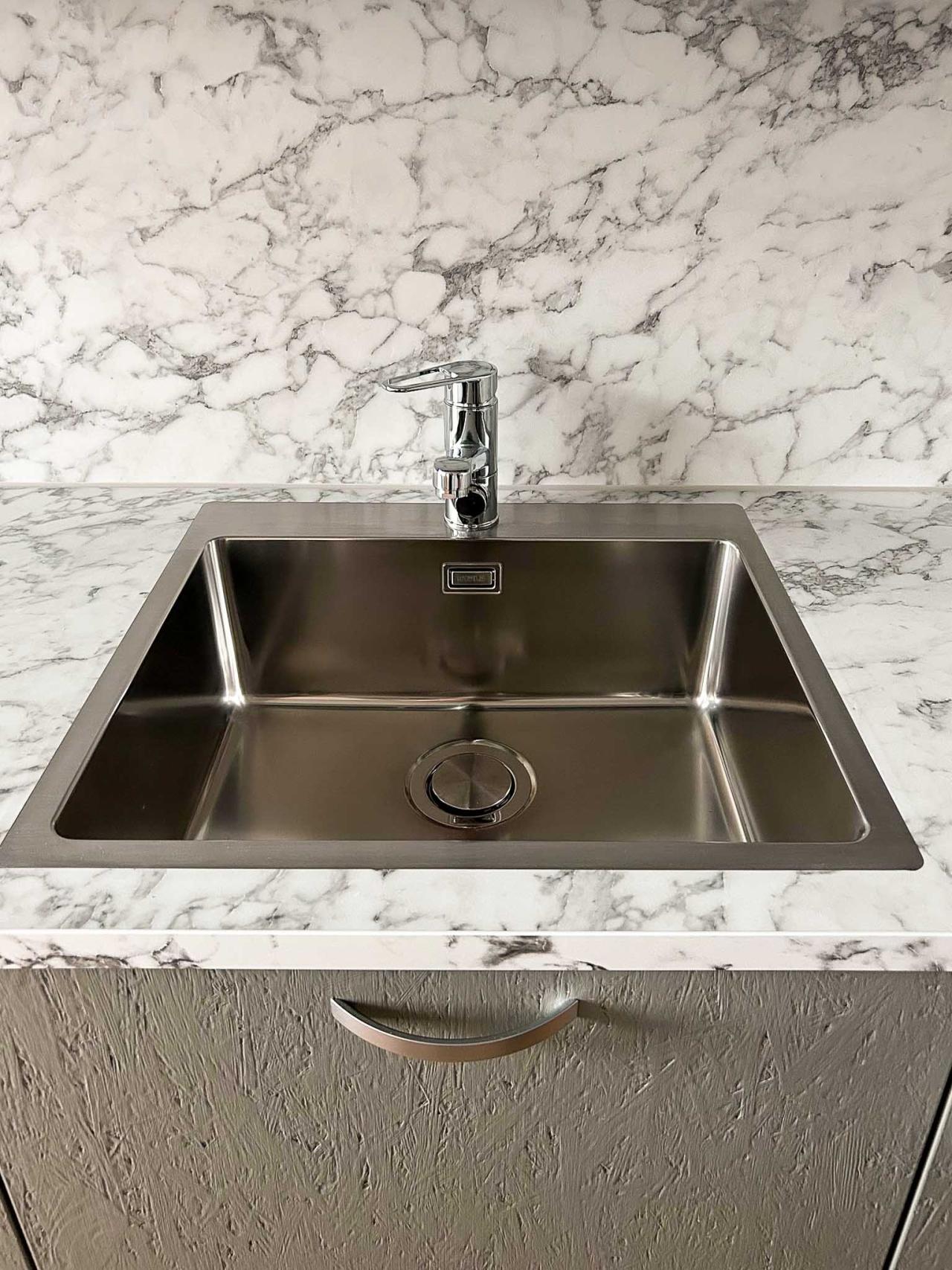 Puustelli Projekt - Kv Pennteckningen 5