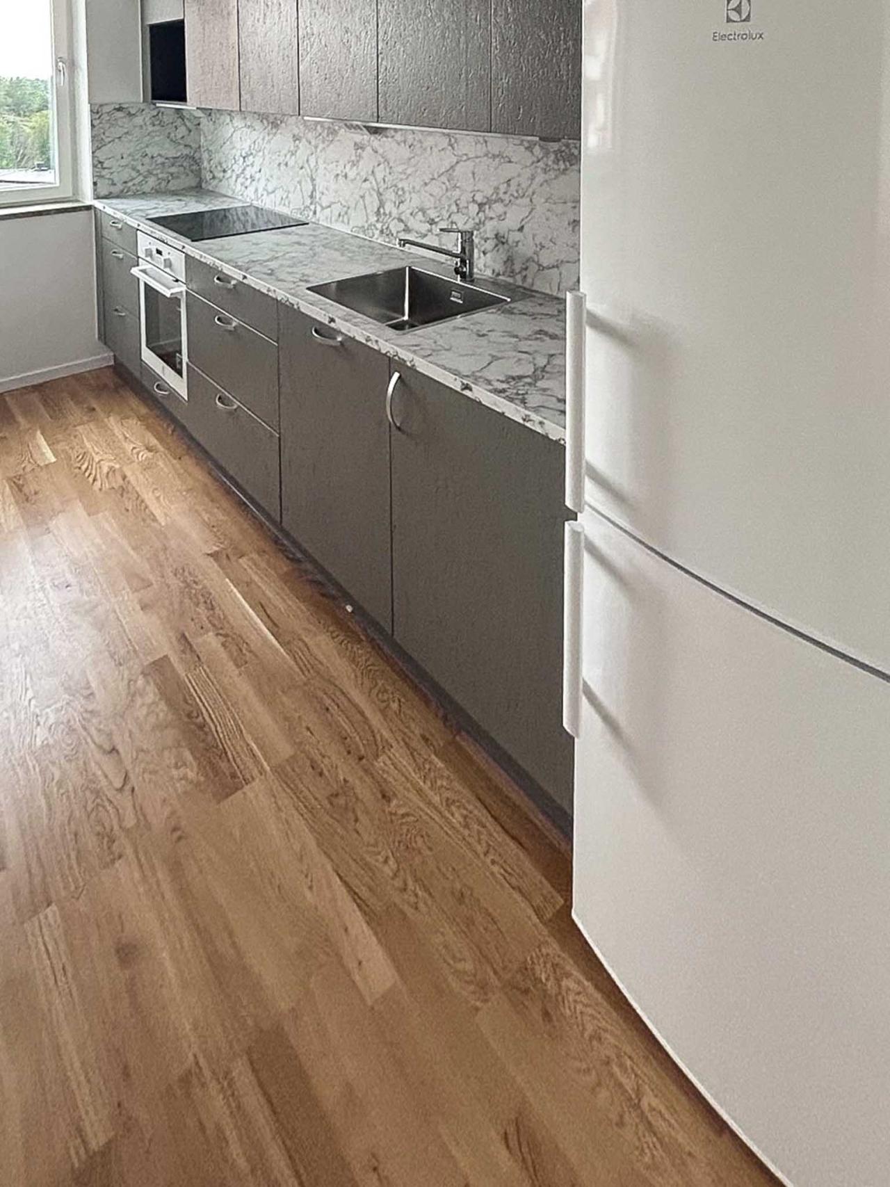 Puustelli Projekt - Kv Pennteckningen 5