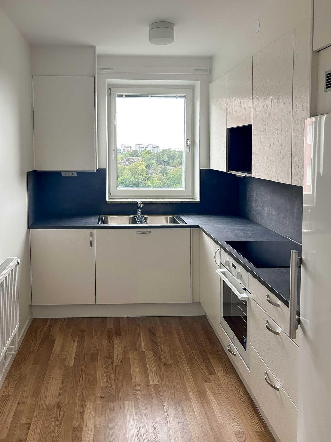 Puustelli Projekt - Kv Pennteckningen 5