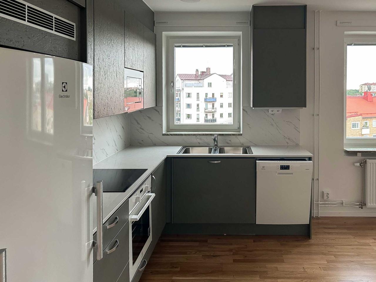 Puustelli Projekt - Kv Pennteckningen 5